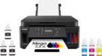 CANON  PIXMA G2430 EUM/EMB