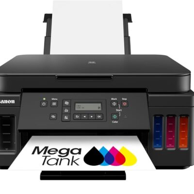 CANON  PIXMA G2430 EUM/EMB