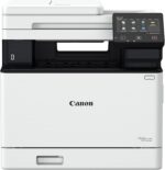 CANON ISENSYS MF752CDW MFP PRINTER