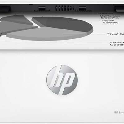 HP LASERJET M111W PRINTER replacement for 107w
