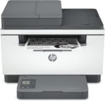 HP LASERJET MFP M236DW PRINTER