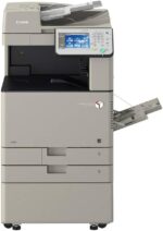 CANON IMAGERUNNER 2425i MFP PRINTER (With toner)
