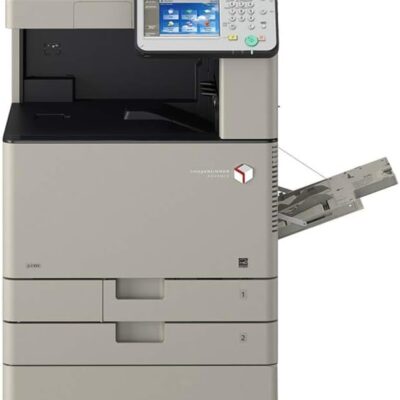 CANON IMAGERUNNER 2425i MFP PRINTER (With toner)