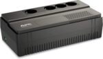 APC EASY UPS BV 1000VA, AVR, Universal Outlet, 230V
