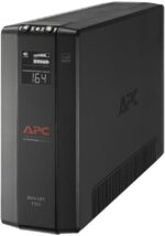 APC EASY SRV 2000VA UPS