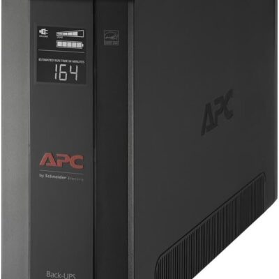 APC EASY SRV 2000VA UPS