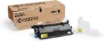 KYOCERA TK-3060 ORIGINAL TONER /M3145idn/M3645idn)