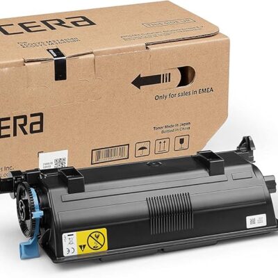 KYOCERA TK-3060 ORIGINAL TONER /M3145idn/M3645idn)