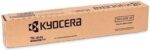 KYOCERA TK-4145  ORIGINAL  TONER/2020/2021