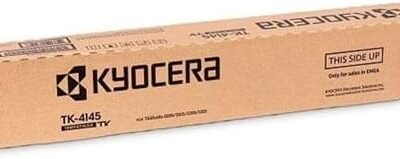 KYOCERA TK-4145  ORIGINAL  TONER/2020/2021