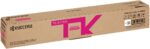 KYOCERA TK-8115M MAGENTA ORIGINAL TONER