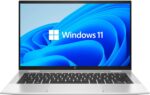 HP EliteBook x360 1030 G7 (Intel Core i7, 16 GB RAM, 256 GB SSD)