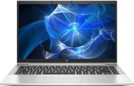 HP EliteBook x360 1030 G8 (Intel Core i5, 16GB RAM, 256GB SSD)