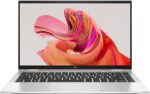 HP EliteBook x360 1040 G7 (Intel Core i7, 16 GB RAM, 256 GB SSD)