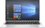 HP EliteBook x360 1040 G8 (Intel Core i5, 16 GB RAM, 256 GB SSD)