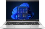 HP EliteBook 830 G7 (Intel Core i7, 32 GB RAM, 256 GB SSD)