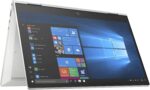 HP EliteBook 830 G7 (Intel Core i5, 8 GB RAM, 256 GB SSD)