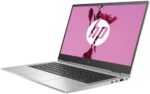 HP EliteBook 830 G8 (Intel Core i5, 16 GB RAM, 256 GB SSD)