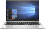 HP EliteBook 840 G7 (Intel Core i5, 16 GB RAM, 512 GB SSD)