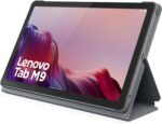 LENOVO TAB M9 310XU 3+32GB 9"TABLET ARCTIC GREY