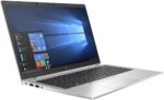 HP EliteBook 840 G7 (Intel Core i7, 16 GB RAM, 512 GB SSD)