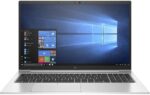 HP EliteBook 850 G7 (Intel Core i5, 16 GB RAM, 512 GB SSD, 15.6″)