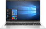 HP EliteBook 850 G7 (Intel Core i7, 16 GB RAM, 512 GB SSD, 15.6″)