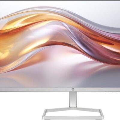 HP Series 5 23.8 inch FHD Monitor – 524sf (94C17AA)