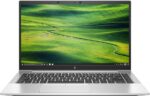 HP EliteBook 840 G7 (Intel Core i5, 8 GB RAM, 256 GB SSD)
