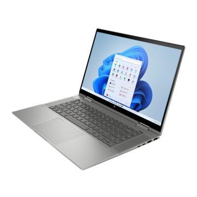 HP ENVY x360 2-in-1 14-es0013dx | Core i5-1335U, 8GB, 512GB