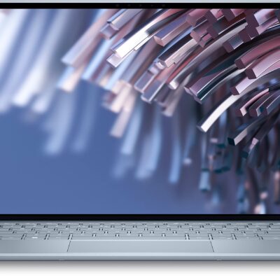 Dell XPS 13 9315 Laptop – Intel i7 1250U (12th Gen) – 32GB RAM – 1TB SSD – 13.4″ FHD+ Display – Win 11 Pro