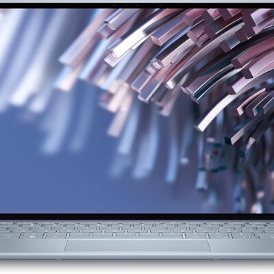 Dell XPS 13 9315 Core i7 16GB RAM 512GB SSD 13.3 Laptop