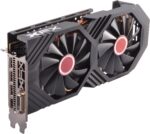 AMD Radeon RX 580 8GB GDDR5 PCIe