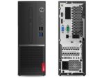 Lenovo V530s SFF Desktop (Intel Core i5-8400 Processor 8gb RAM 1tb HDD)