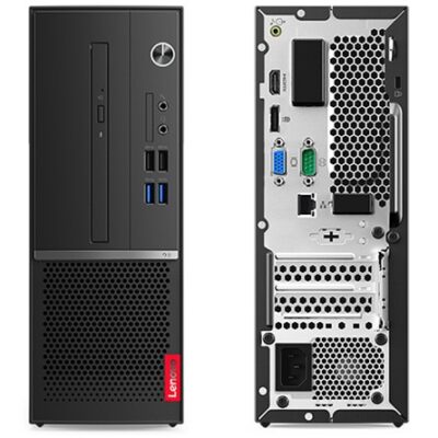 Lenovo V530s SFF Desktop (Intel Core i5-8400 Processor 8gb RAM 1tb HDD)