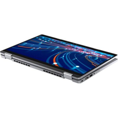Dell Latitude 7420 2-In-1 Intel Core i5 11th Gen 16GB RAM 512GB SSD 14 Inch FHD Touchscreen Display