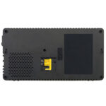 APC BV1000I-MS 1000VA /600 Watts Easy Use ups