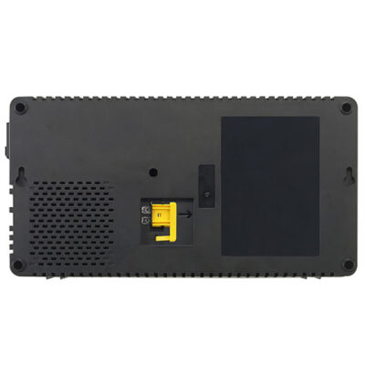 APC BV1000I-MS 1000VA /600 Watts Easy Use ups