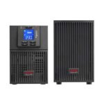 SRV1KI – APC Easy UPS On-Line, 1000VA/800W, Tower