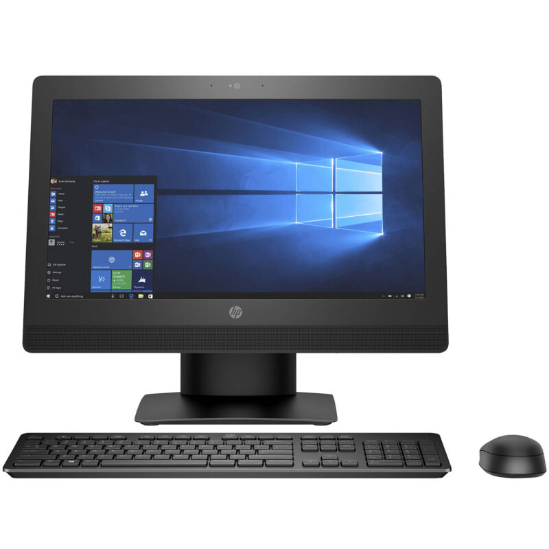 HP-ProOne-400-G3-All-in-One-PC-Intel-Core-i5-7th-Gen-16GB-RAM-256GB-SSD-20-Inch-WLED-Display