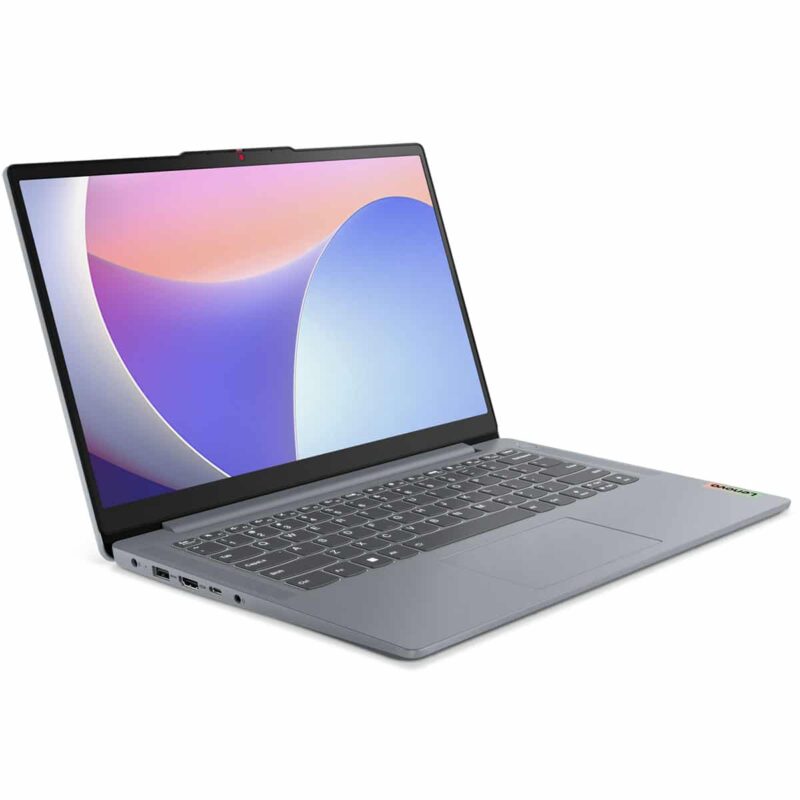 Lenovo-IdeaPad-Slim-3-14IRH8-2