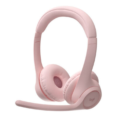 Logitech Zone 300 Wireless Bluetooth Headset
