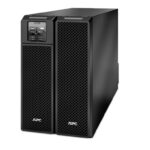 APC SMT3000IC Smart UPS 3000VA LCD 230V with Smart Connect