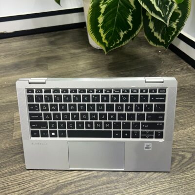 HP ELITEBOOK 1030 G7 INTEL CORE i7 16GB RAM 512GB SSD