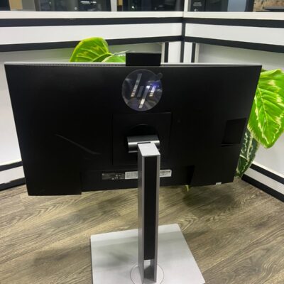HP Elite display E243 24inch Fameless FHD monitor