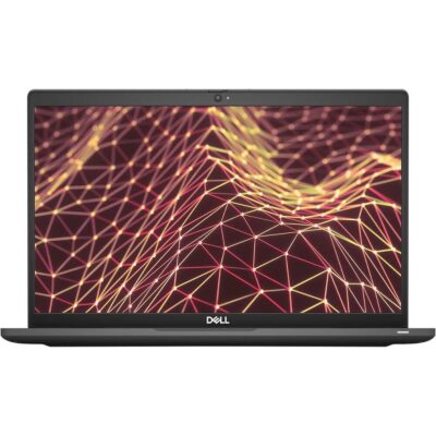 Dell Latitude 7430 14" Laptop (Latest Model) Intel 12th Gen Core i5-1235U(10-Core) 256GB SSD 16GB RAM Full HD 2(1920x1080) Windows 11 PRO
