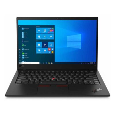 Lenovo ThinkPad L13 Gen 2 Intel Core i5 11th Gen 16GB RAM 256GB SSD 14 Inch FHD Display