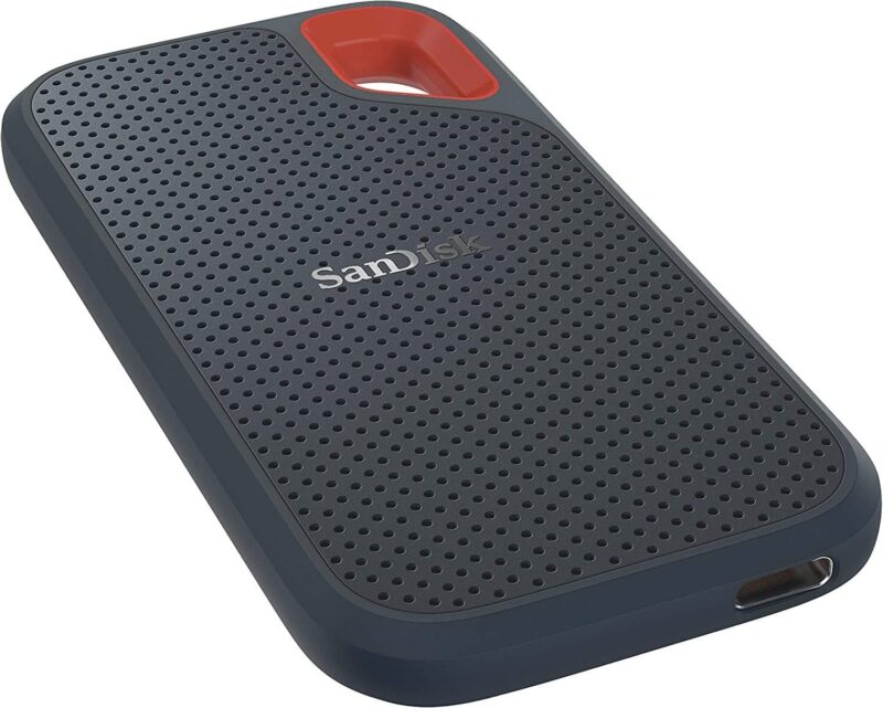 sandisk-extreme-portable-ssd-4tb-1050mb-s-(3)-18432-p