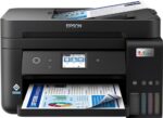 Epson L6290 Ink tank Printer – C11CJ60408