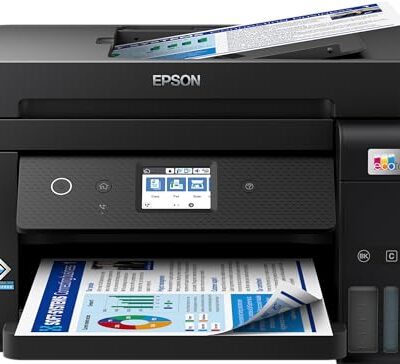 Epson L6290 Ink tank Printer – C11CJ60408